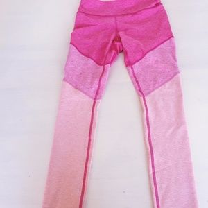 outdoor voices leggings